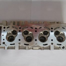 TOYOTA 22R 22RE CYLINDER HEADS