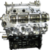 Toyota 3VZE 3.0L V6 Engine Hi-Pro 190HP/210ftlbs